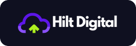 HiltDigital