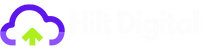 HiltDigital