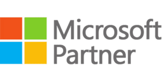 Microsoft Partner