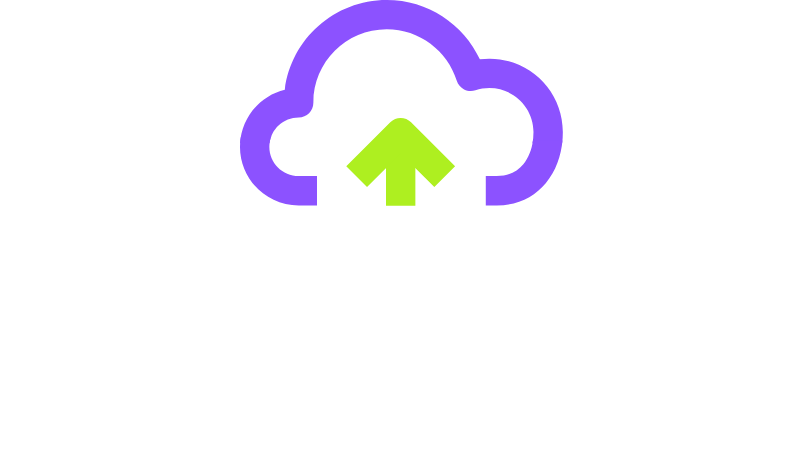 HiltDigital